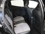 Renault Clio E-Tech Full Hybrid 145pk techno | Adaptieve cruise control | Navigatie | Apple carplay | Android auto |