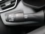 Renault Clio E-Tech Full Hybrid 145pk techno | Adaptieve cruise control | Navigatie | Apple carplay | Android auto |