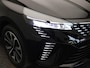 Renault Clio E-Tech Full Hybrid 145pk techno | Adaptieve cruise control | Navigatie | Apple carplay | Android auto |