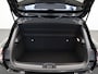 Renault Clio E-Tech Full Hybrid 145pk techno | Adaptieve cruise control | Navigatie | Apple carplay | Android auto |