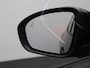 Renault Clio E-Tech Full Hybrid 145pk techno | Adaptieve cruise control | Navigatie | Apple carplay | Android auto |