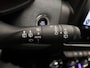 Renault Clio E-Tech Full Hybrid 145pk techno | Adaptieve cruise control | Navigatie | Apple carplay | Android auto |