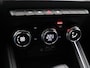 Renault Clio E-Tech Full Hybrid 145pk techno | Adaptieve cruise control | Navigatie | Apple carplay | Android auto |