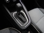 Renault Clio E-Tech Full Hybrid 145pk techno | Adaptieve cruise control | Navigatie | Apple carplay | Android auto |