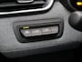 Renault Clio E-Tech Full Hybrid 145pk techno | Adaptieve cruise control | Navigatie | Apple carplay | Android auto |