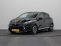 Renault Clio E-Tech Full Hybrid 145pk techno | Adaptieve cruise control | Navigatie | Apple carplay | Android auto |