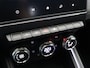 Renault Clio E-Tech Full Hybrid 145pk techno | Adaptieve cruise control | Navigatie | Apple carplay | Android auto |