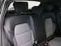 Renault Clio E-Tech Full Hybrid 145pk techno | Adaptieve cruise control | Navigatie | Apple carplay | Android auto |