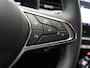 Renault Clio E-Tech Full Hybrid 145pk techno | Adaptieve cruise control | Navigatie | Apple carplay | Android auto |