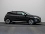 Renault Clio E-Tech Full Hybrid 145pk techno | Adaptieve cruise control | Navigatie | Apple carplay | Android auto |