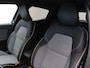 Renault Clio E-Tech Full Hybrid 145pk techno | Adaptieve cruise control | Navigatie | Apple carplay | Android auto |