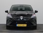 Renault Clio E-Tech Full Hybrid 145pk techno | Adaptieve cruise control | Navigatie | Apple carplay | Android auto |