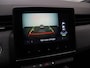 Renault Clio E-Tech Full Hybrid 145pk techno | Adaptieve cruise control | Navigatie | Apple carplay | Android auto |