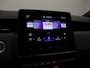 Renault Clio E-Tech Full Hybrid 145pk techno | Adaptieve cruise control | Navigatie | Apple carplay | Android auto |