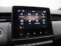 Renault Clio E-Tech Full Hybrid 145pk techno | Adaptieve cruise control | Navigatie | Apple carplay | Android auto |