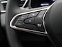 Renault Clio E-Tech Full Hybrid 145pk techno | Adaptieve cruise control | Navigatie | Apple carplay | Android auto |
