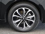 Renault Clio E-Tech Full Hybrid 145pk techno | Adaptieve cruise control | Navigatie | Apple carplay | Android auto |