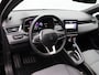 Renault Clio E-Tech Full Hybrid 145pk techno | Adaptieve cruise control | Navigatie | Apple carplay | Android auto |