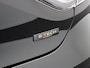 Renault Clio E-Tech Full Hybrid 145pk techno | Adaptieve cruise control | Navigatie | Apple carplay | Android auto |