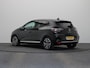 Renault Clio E-Tech Full Hybrid 145pk techno | Adaptieve cruise control | Navigatie | Apple carplay | Android auto |