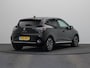 Renault Clio E-Tech Full Hybrid 145pk techno | Adaptieve cruise control | Navigatie | Apple carplay | Android auto |