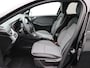 Renault Clio E-Tech Full Hybrid 145pk techno | Adaptieve cruise control | Navigatie | Apple carplay | Android auto |
