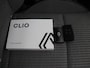 Renault Clio E-Tech Full Hybrid 145pk techno | Adaptieve cruise control | Navigatie | Apple carplay | Android auto |