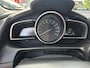 Mazda 2 1.5 Skyactiv-G SkyLease GT,trekhaak,automaat,schitterende auto