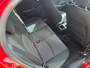 Mazda 2 1.5 Skyactiv-G SkyLease GT,trekhaak,automaat,schitterende auto