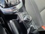 Mazda 2 1.5 Skyactiv-G SkyLease GT,trekhaak,automaat,schitterende auto