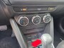 Mazda 2 1.5 Skyactiv-G SkyLease GT,trekhaak,automaat,schitterende auto