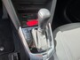 Mazda 2 1.5 Skyactiv-G SkyLease GT,trekhaak,automaat,schitterende auto