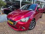 Mazda 2 1.5 Skyactiv-G SkyLease GT,trekhaak,automaat,schitterende auto