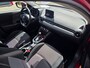 Mazda 2 1.5 Skyactiv-G SkyLease GT,trekhaak,automaat,schitterende auto