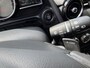 Mazda 2 1.5 Skyactiv-G SkyLease GT,trekhaak,automaat,schitterende auto