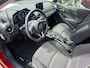 Mazda 2 1.5 Skyactiv-G SkyLease GT,trekhaak,automaat,schitterende auto