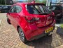 Mazda 2 1.5 Skyactiv-G SkyLease GT,trekhaak,automaat,schitterende auto