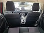 Mazda 2 1.5 Skyactiv-G SkyLease GT,trekhaak,automaat,schitterende auto