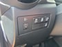 Mazda 2 1.5 Skyactiv-G SkyLease GT,trekhaak,automaat,schitterende auto