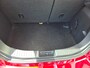 Mazda 2 1.5 Skyactiv-G SkyLease GT,trekhaak,automaat,schitterende auto