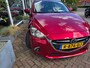 Mazda 2 1.5 Skyactiv-G SkyLease GT,trekhaak,automaat,schitterende auto