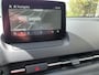 Mazda 2 1.5 Skyactiv-G SkyLease GT,trekhaak,automaat,schitterende auto