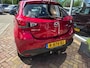 Mazda 2 1.5 Skyactiv-G SkyLease GT,trekhaak,automaat,schitterende auto