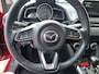Mazda 2 1.5 Skyactiv-G SkyLease GT,trekhaak,automaat,schitterende auto