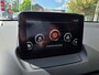 Mazda 2 1.5 Skyactiv-G SkyLease GT,trekhaak,automaat,schitterende auto