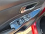 Mazda 2 1.5 Skyactiv-G SkyLease GT,trekhaak,automaat,schitterende auto