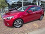 Mazda 2 1.5 Skyactiv-G SkyLease GT,trekhaak,automaat,schitterende auto