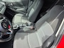Mazda 2 1.5 Skyactiv-G SkyLease GT,trekhaak,automaat,schitterende auto