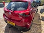 Mazda 2 1.5 Skyactiv-G SkyLease GT,trekhaak,automaat,schitterende auto