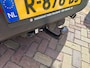 Mazda 2 1.5 Skyactiv-G SkyLease GT,trekhaak,automaat,schitterende auto